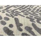 Синтетична килимова доріжка Sofia 41009-1166 - Висока якість за найкращою ціною в Україні зображення 3.